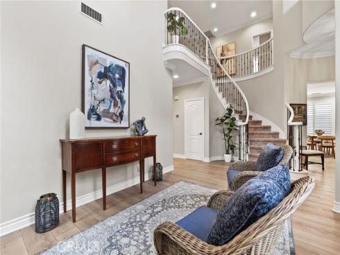 18692  Calera   Drive, Huntington Beach, CA