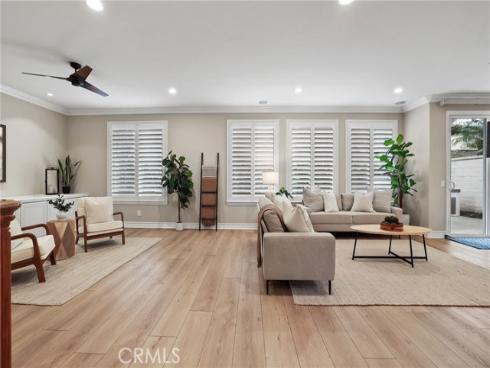 18692  Calera   Drive, Huntington Beach, CA