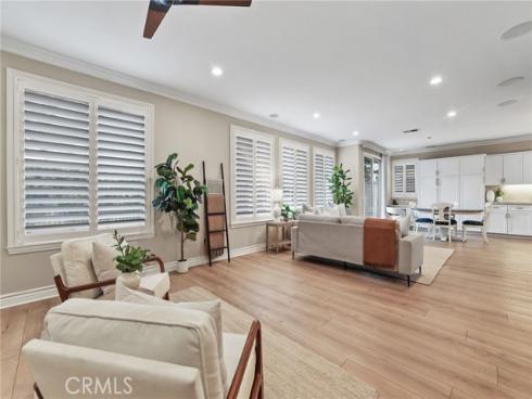 18692  Calera   Drive, Huntington Beach, CA