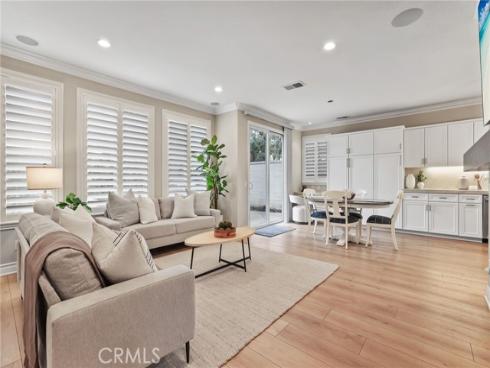 18692  Calera   Drive, Huntington Beach, CA