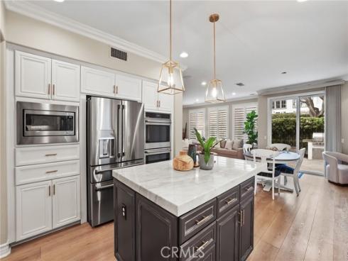 18692  Calera   Drive, Huntington Beach, CA