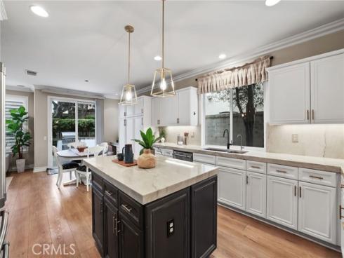 18692  Calera   Drive, Huntington Beach, CA