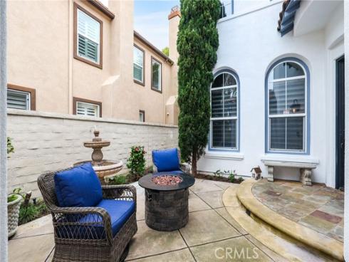 18692  Calera   Drive, Huntington Beach, CA