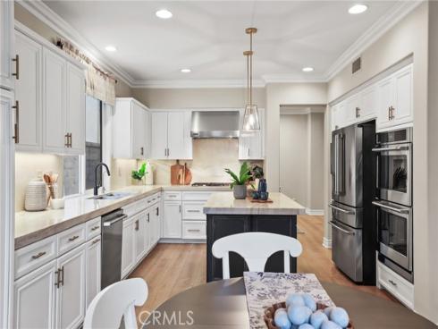 18692  Calera   Drive, Huntington Beach, CA