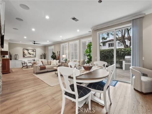 18692  Calera   Drive, Huntington Beach, CA