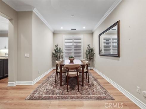 18692  Calera   Drive, Huntington Beach, CA