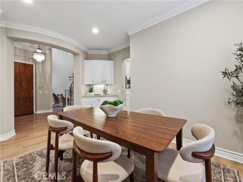 18692  Calera   Drive, Huntington Beach, CA