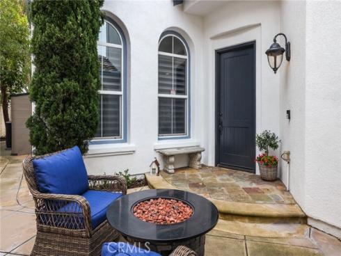 18692  Calera   Drive, Huntington Beach, CA