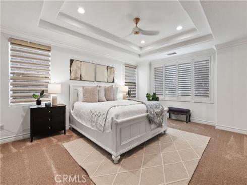 18692  Calera   Drive, Huntington Beach, CA