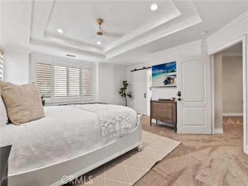 18692  Calera   Drive, Huntington Beach, CA