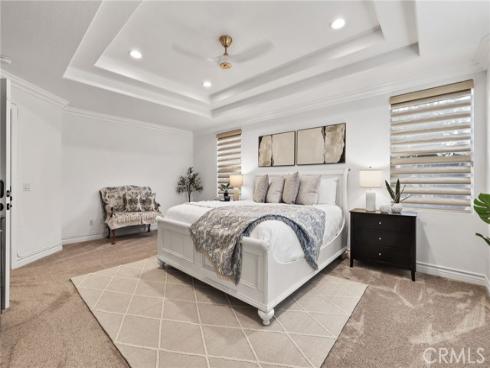 18692  Calera   Drive, Huntington Beach, CA