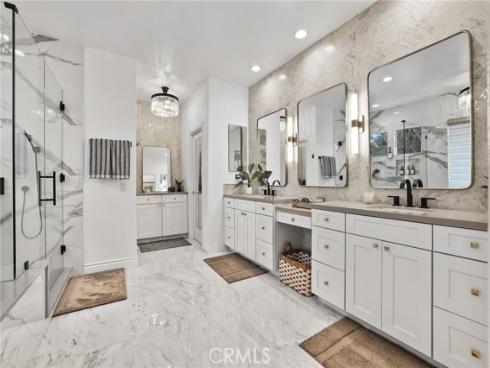 18692  Calera   Drive, Huntington Beach, CA