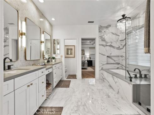 18692  Calera   Drive, Huntington Beach, CA