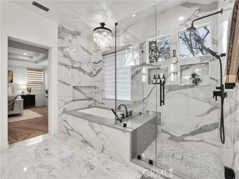 18692  Calera   Drive, Huntington Beach, CA