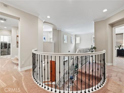 18692  Calera   Drive, Huntington Beach, CA