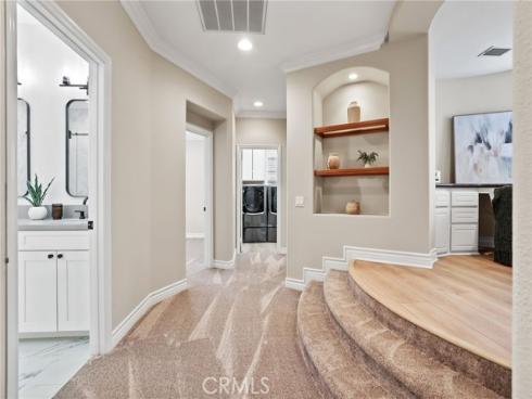 18692  Calera   Drive, Huntington Beach, CA