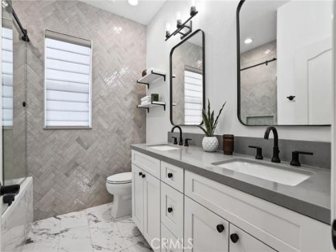 18692  Calera   Drive, Huntington Beach, CA