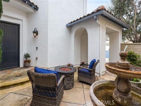 18692  Calera   Drive, Huntington Beach, CA