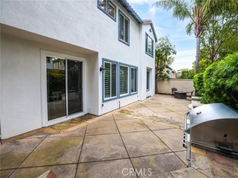 18692  Calera   Drive, Huntington Beach, CA