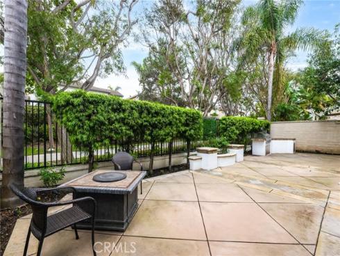 18692  Calera   Drive, Huntington Beach, CA