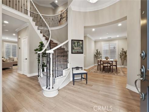 18692  Calera   Drive, Huntington Beach, CA