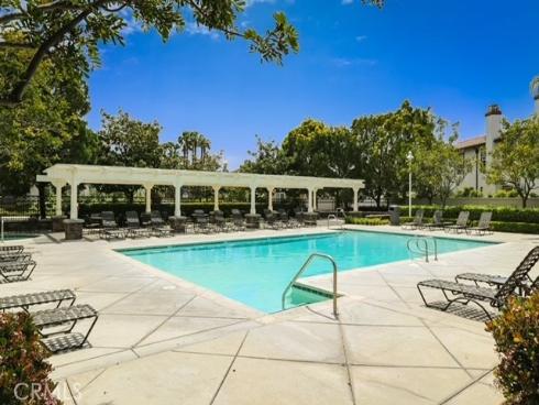 18692  Calera   Drive, Huntington Beach, CA