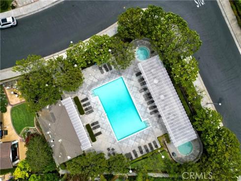 18692  Calera   Drive, Huntington Beach, CA