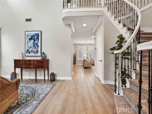 18692  Calera   Drive, Huntington Beach, CA