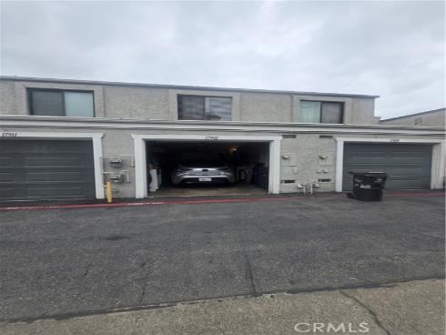 17901  Pollard  54  Lane, Huntington Beach, CA