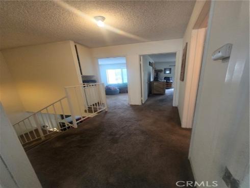 17901  Pollard  54  Lane, Huntington Beach, CA