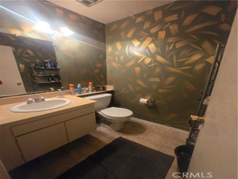 17901  Pollard  54  Lane, Huntington Beach, CA