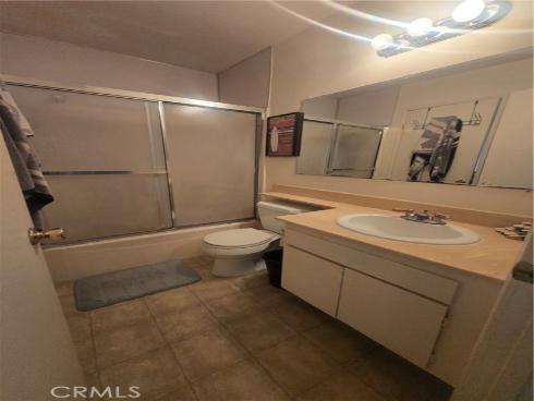 17901  Pollard  54  Lane, Huntington Beach, CA