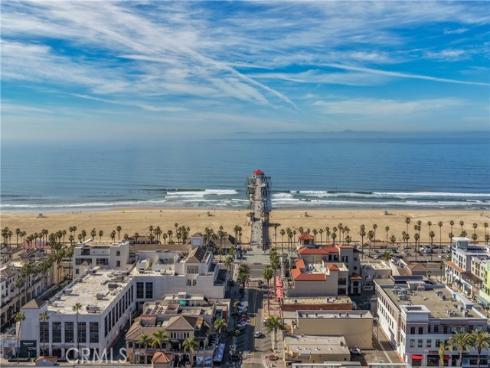 308  5th   Street, Huntington Beach, CA