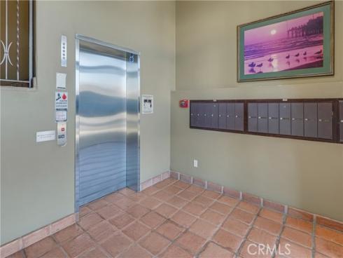 308  5th   Street, Huntington Beach, CA