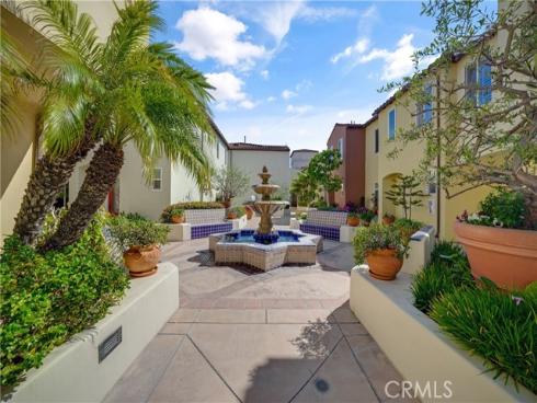 308  5th   Street, Huntington Beach, CA