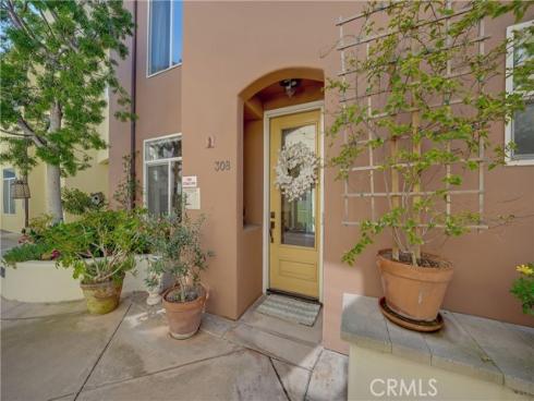 308  5th   Street, Huntington Beach, CA