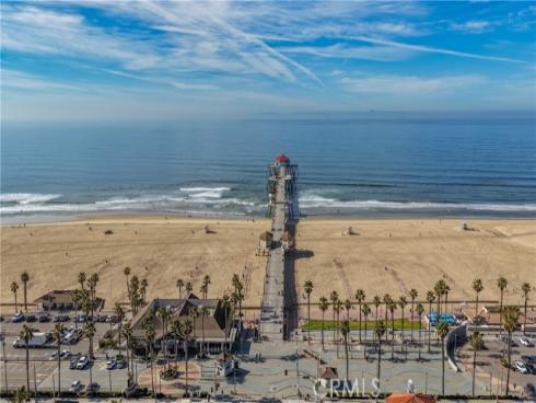 308  5th   Street, Huntington Beach, CA