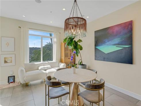 308  5th   Street, Huntington Beach, CA