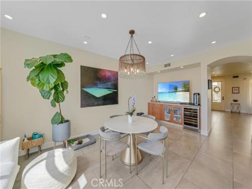 308  5th   Street, Huntington Beach, CA