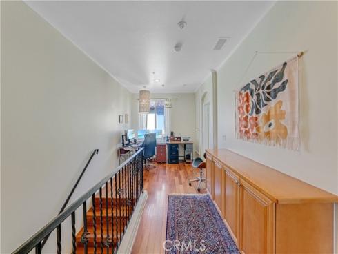 308  5th   Street, Huntington Beach, CA