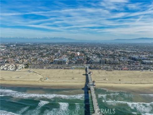 308  5th   Street, Huntington Beach, CA