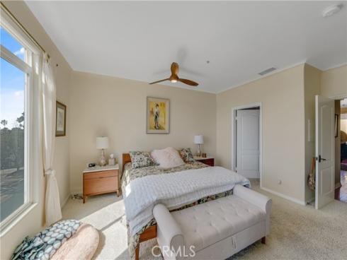 308  5th   Street, Huntington Beach, CA