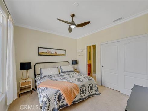 308  5th   Street, Huntington Beach, CA