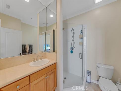 308  5th   Street, Huntington Beach, CA