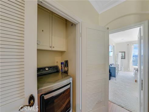 308  5th   Street, Huntington Beach, CA