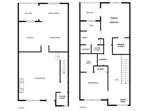 308  5th   Street, Huntington Beach, CA