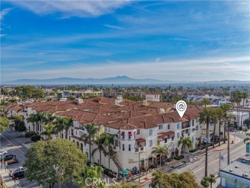 308  5th   Street, Huntington Beach, CA