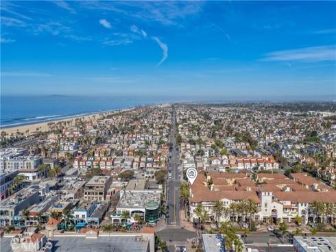 308  5th   Street, Huntington Beach, CA