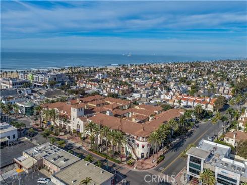 308  5th   Street, Huntington Beach, CA