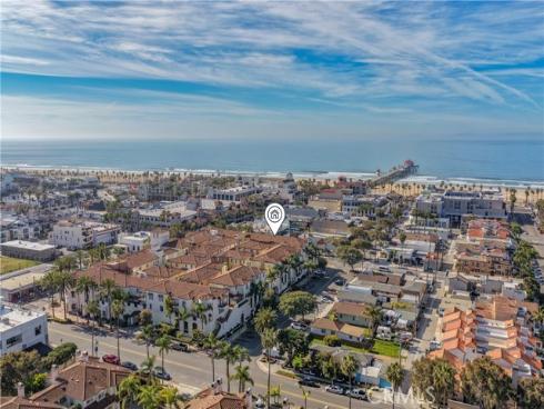 308  5th   Street, Huntington Beach, CA